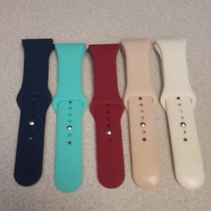 Fitbit Ionic Bands Lg